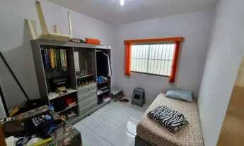 Imagem 5: Casa a venda nas Rocas FCR90