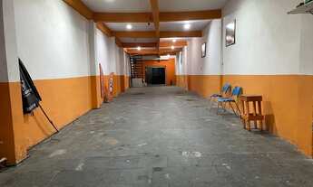 Imagem 2: LOJA EXECELENTE PARA AGÊNCIA DE AUTOMÓVEIS