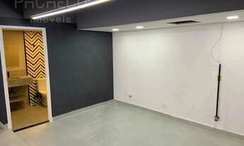 Imagem 5: Armazém, Vila Madalena - São Paulo