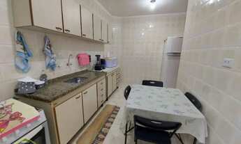 Imagem 4: Ocian - Apto 02 dorms, 80 m2 c/ piscina, 200 mts da praia