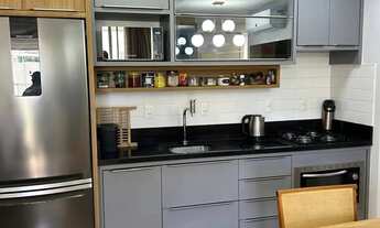 Imagem 5: Apartamento à venda, Ingleses do Rio Vermelho, Florianópolis, SC