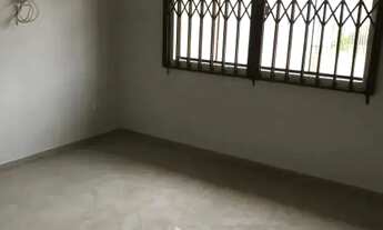 Imagem: Th024- Casa disponível em Brotas