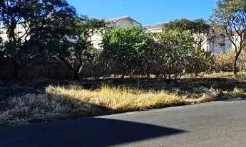 Imagem 5: TERRENO - CHÁCARAS SÃO PAULO - SP