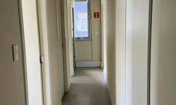 Imagem 6: COMERCIAL - BROOKLIN - SP