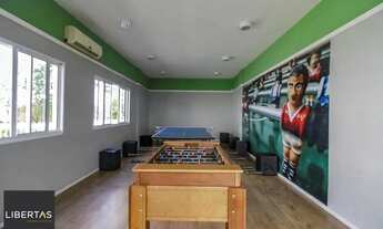 Imagem 4: Apartamento em Jardim Itu