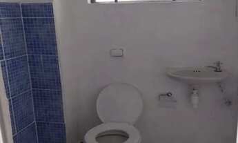 Imagem 4: Residencial - Km 18