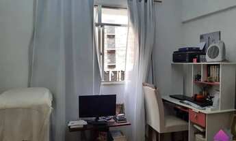 Imagem 3: Apartamento para Venda em Teresópolis, ALTO, 1 dormitório, 1 banheiro, 1 vaga