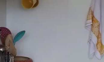 Imagem 3: Alugo casa Ilha de Itaparica/Vera Cruz diárias/Finais de semana