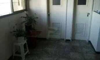 Imagem 6: Apartamento com 4 dormitórios para alugar, 220 m² por R$ 10.300,00/mês - Icaraí - Niterói