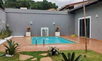 Imagem: Parque das Laranjeiras