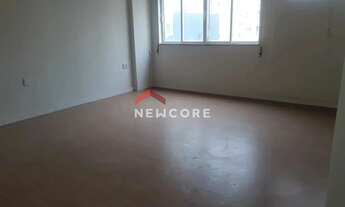 Imagem 3: Apartamento em Rua Marechal Deodoro - Centro - Campinas/SP