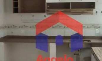 Imagem 7: Casa com 4 quartos à venda por R$ 800.000 - São João Batista - Belo Horizonte/MG