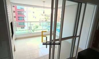 Imagem 3: APARTAMENTO A VENDA CONDOMINIO BRILHANTEI 3 QUARTOSI 1 SUITE