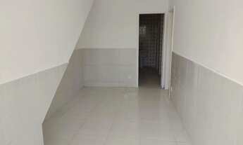 Imagem 7: Paquetá apartamento pronto para morar com 2 qtos perto das barcas