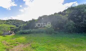 Imagem 2: ÓTIMO TERRENO PARA CONSTRUÇÃO DE SOBRADOS! Ótimo terreno para construção de sobrados - j8