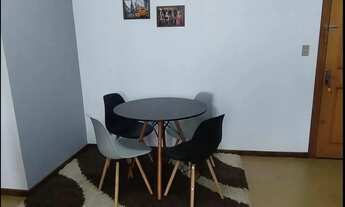 Imagem 4: Imóvel para venda com 61 metros quadrados com 1 quarto em Logradouro - Nova Petrópolis - R