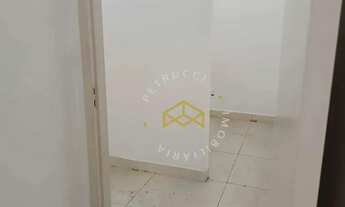 Imagem 4: SALA PARA ALUGAR, 150 M² NO CENTRO DE VALINHOS/SP