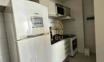Imagem 5: Aluga-se Apartamento de 34m² no Bairro de Boa Viagem