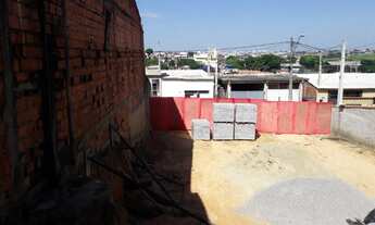 Imagem 5: VENDO CASA E TERRENO 360 MT ou 1/2 LOTE