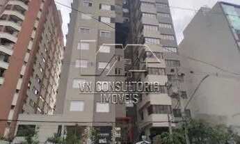 Imagem 7: SãO PAULO - Padrão - Santa Cecília