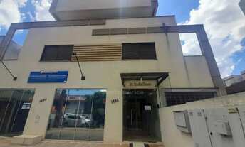 Imagem: Apartamento semi mobiliado para Alugar no