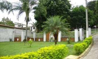 Imagem 4: Casa para Locação 2 Dormitórios 85 m² São Gonçalo, Taubaté/SP