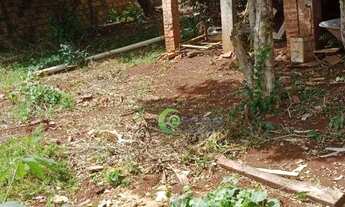 Imagem 5: Terreno à venda, 600 m² por R$ 860.000,00 - Centro - Cascavel/PR