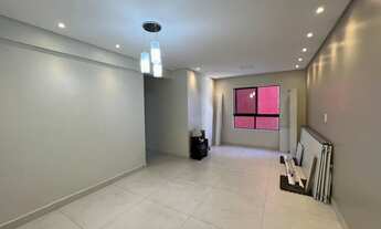 Imagem: Indisponível