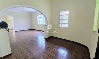 Imagem 7: Cascadura Casa com 3 dormitórios