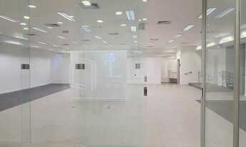 Imagem 3: Avenida Paulista - Bela Vista