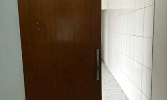 Imagem 3: Venda de Casas / Padrão na cidade de Araçatuba