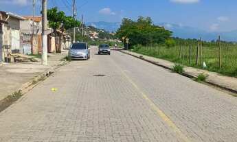 Imagem 3: Terreno 150 metros 6x25 Jardim do Vale ruas Manoel de castro nogueira