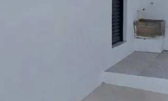 Imagem 7: Aluga-se casa de fundos no bairro São Gabriel, Colombo