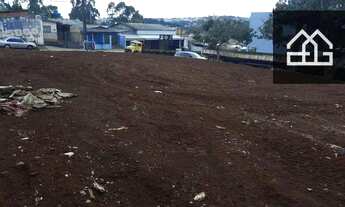 Imagem: Lindo terreno no Brasília