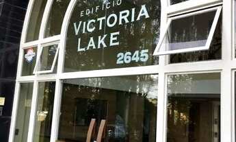 Imagem 7: Apartamento com 3 dormitórios à venda, 166 m² por R$ 1.390.000,00 - Jardim Londrilar - Lon