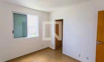 Imagem 6: Apartamento à Venda - São Pedro, 4 Quartos, 236 m2