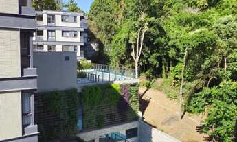 Imagem 2: Apartamento 2 quartos em Vitória/ES? OPORTUNIDADE DO DIA