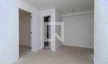 Imagem 5: Apartamento à Venda - Barra Funda, 1 Quarto, 41 m2