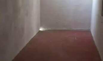 Imagem 4: Vendo ou troco Casa com 3 dormitórios