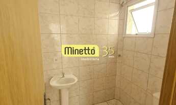 Imagem 7: VENDA - APTO EM ANA RECH/ VILLA TOSCANA