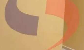 Imagem 5: Sobrado 03 Dormitorios 1 Suite