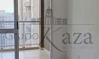 Imagem 3: Oportunidade - Apartamento - Jardim Sul - Residencial Maxximo Resort - 2 Dormitórios - 75m