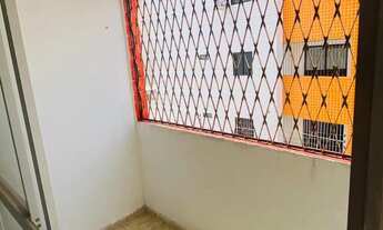 Imagem 2: Alugo apto 3 quartos nos bancários