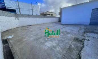 Imagem 7: Salão para alugar, 33 m² por R$ 4.210,35/mês - Conjunto Residencial Irai - Suzano/SP