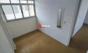 Imagem 6: Apartamento à venda, 2 quartos, 1 vaga, Santa Tereza - Belo Horizonte/MG