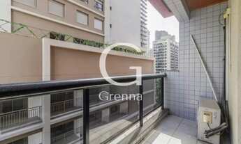 Imagem 5: Apartamento à venda com 75m² - Pinheiros, São Paulo