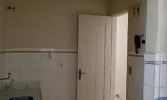 Imagem 6: Apartamento- Petrópolis, Centro