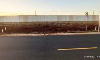 Imagem 2: Lote portal Paineira Vivendas da Mata 304mts