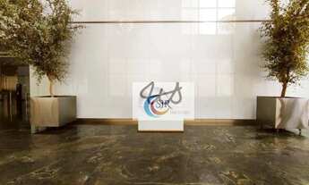 Imagem 7: Conjunto para alugar, 292 m² por R$ 66.500,00/mês - Bela Vista - São Paulo/SP