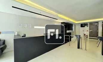 Imagem: Prédio, 4439 m² - venda por R$ 61.900.000,00